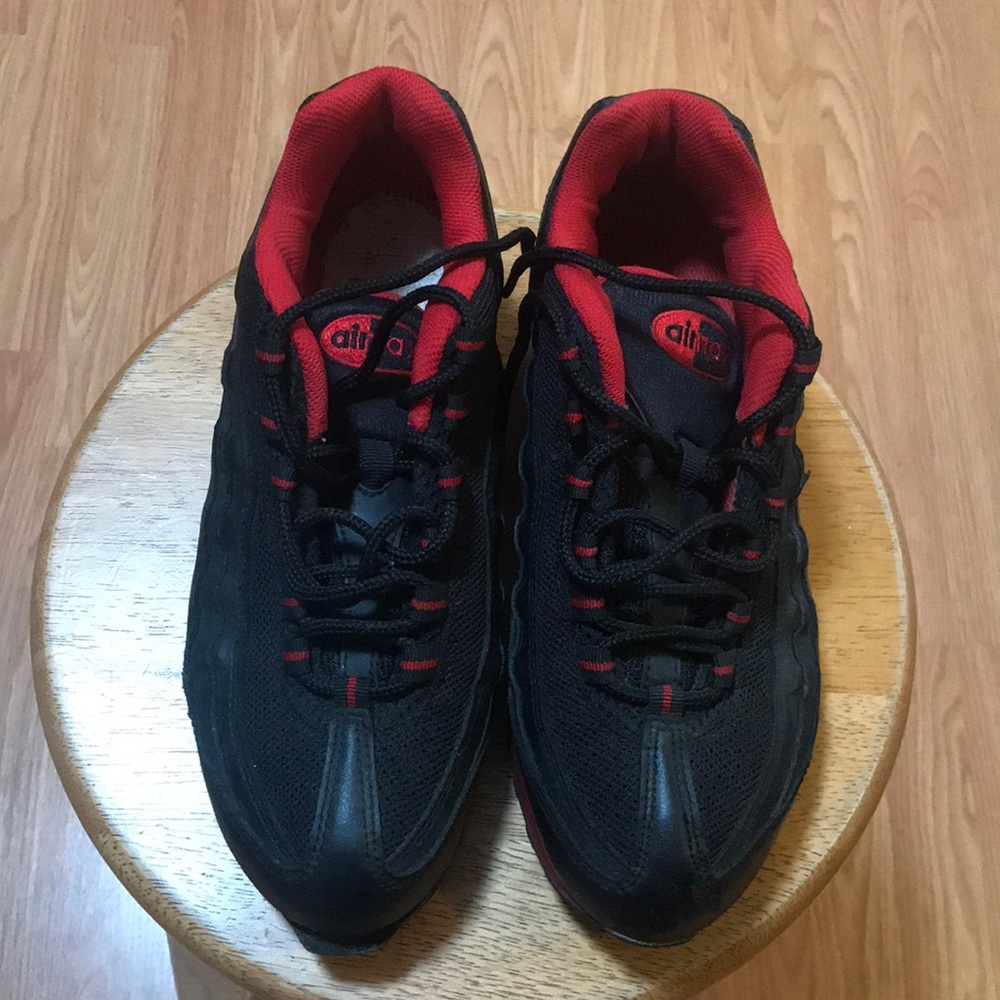 Kids Sneakers
